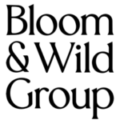 Bloom And Wild Group