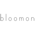 Bloomon