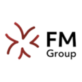 FM Group