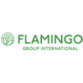 Flamingo Group International