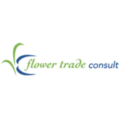 Flower Trade Consult