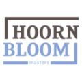 Hoorn Bloommaster