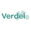 Verdel