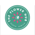 The Flower Hub