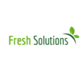 Fresh Solutions Flowers BV