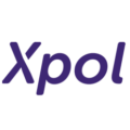 Xpol